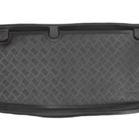 Tavita Portbagaj Hyundai I10 I Hatchback 2007-2013