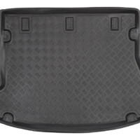 Tavita Portbagaj Hyundai I30 I CW 2007-2012