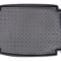 Tavita Portbagaj Hyundai I30 I Hatchback cu rezerva mare 2007-2012