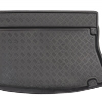Tavita Portbagaj Hyundai I30 I Hatchback cu rezerva mica 2007-2012
