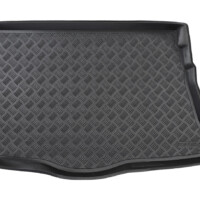 Tavita Portbagaj Hyundai I30 II Hatchback 2012-2016