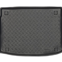 Tavita Portbagaj Hyundai I30 III Hatchback, podea in pozitie ridicata 2016-2019, 2019-