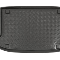 Tavita Portbagaj Hyundai KONA I cu subwoofer, cu Hybrid 2017-2023