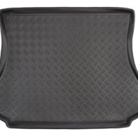 Tavita Portbagaj Hyundai SANTA FE I 2000-2006
