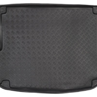 Tavita Portbagaj Hyundai SANTA FE II 5 loc 2006-2012