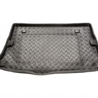 Tavita Portbagaj Hyundai VELOSTER I fara Subwoofer 2011-2018