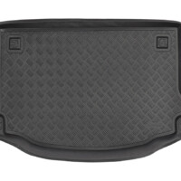 Tavita Portbagaj Jeep CHEROKEE KJ 2005-2006