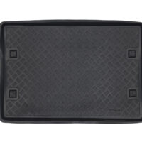Tavita Portbagaj Jeep CHEROKEE KK 2007-2012