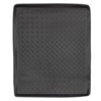 Tavita Portbagaj Jeep COMMANDER 7 loc (cu 2 loc folded) 2006-2010