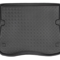 Tavita Portbagaj Jeep GRAND CHEROKEE WK 2005-2010
