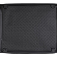 Tavita Portbagaj Jeep GRAND CHEROKEE WK2 2010-