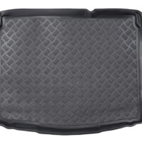 Tavita Portbagaj Jeep RENEGADE podea in pozitie coborata 2014-2021