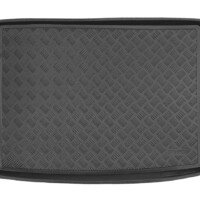 Tavita Portbagaj Jeep RENEGADE podea in pozitie ridicata 2014-2021