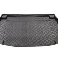 Tavita Portbagaj Kia CEED III (CD) Hatchback, podea in pozitie coborata 2018-