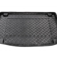 Tavita Portbagaj Kia CEED III (CD) Hatchback, podea in pozitie ridicata 2018-