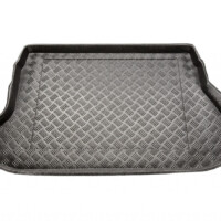 Tavita Portbagaj Kia Cerato Hatchback 2004-2008