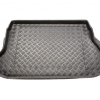 Tavita Portbagaj Kia CERATO Hatchback 2004-2008