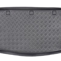 Tavita Portbagaj Kia RIO III Hatchback 2011-2017