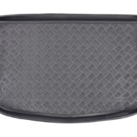 Tavita Portbagaj Kia RIO IV Hatchback, podea in pozitie ridicata 2017-2020