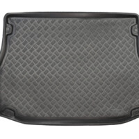 Tavita Portbagaj Kia SORENTO I 5 loc 2003-2009
