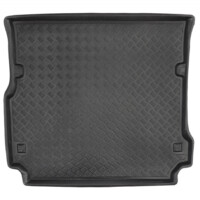 Tavita Portbagaj Land Rover DISCOVERY III, IV 2004-2009, 2010-2016
