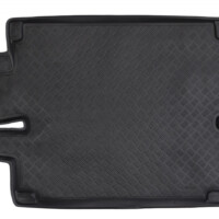 Tavita Portbagaj Land Rover DISCOVERY V 7 loc (rand 3 scaune strans), model L-462, fara Subwoofer 2017-