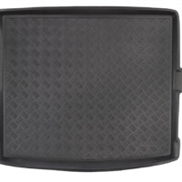Tavita Portbagaj Land Rover FREELANDER II 2006-2014