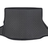 Tavita Portbagaj Lexus CT 200h 2010-2021