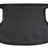 Tavita Portbagaj Lexus RX II 300, 350, 400h 2003-2008