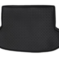 Tavita Portbagaj Lexus RX III AL10 toate modelele inclusiv Hybrid 2009-2015