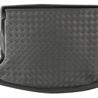 Tavita Portbagaj Mazda 3 III Hatchback 2013-2018