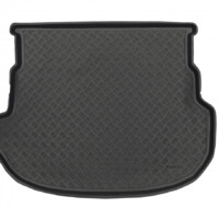 Tavita Portbagaj Mazda 6 I Hatchback 2002-2008