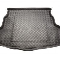 Tavita Portbagaj Mazda 6 II Hatchback 2008-2012