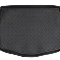 Tavita Portbagaj Mazda CX-3, podea in pozitie coborata 2015-2018, 2018-2022
