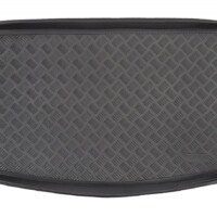 Tavita Portbagaj Mazda CX-3, podea in pozitie ridicata 2015-2018, 2018-2022