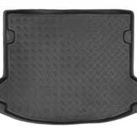 Tavita Portbagaj Mazda CX-5 II podea portbagaj fixa, cu sau fara Subwoofer 2021-