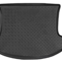 Tavita Portbagaj Mazda CX-7 2006-2012