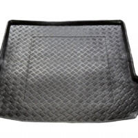 Tavita Portbagaj Mazda CX-9 7 loc (cu rand 3 scaune pliat) 2007-2015