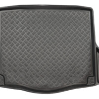 Tavita Portbagaj Mercedes CLA I C117 2013-2019