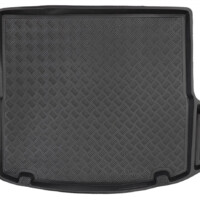 Tavita Portbagaj Mercedes CLA I X117 Shooting Brake 2013-2019