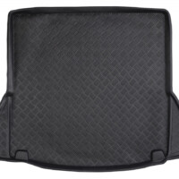 Tavita Portbagaj Mercedes CLA II C118 2019-