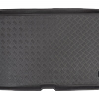 Tavita Portbagaj Mercedes M-CLASS W163 OFF-ROADER 1997-2005