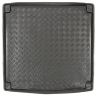 Tavita Portbagaj Mercedes M-CLASS W164 2005-2011