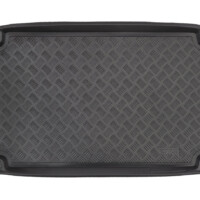 Tavita Portbagaj Mercedes A-CLASS W168 lung 2001-2004