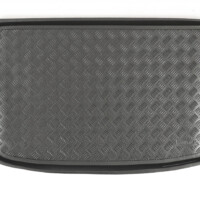 Tavita Portbagaj Mercedes A-CLASS W176 2012-2018