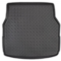 Tavita Portbagaj Mercedes C-CLASS W203, S203 T- Model Break 2001-2007