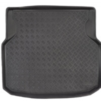 Tavita Portbagaj Mercedes C-CLASS W204 Limousine Coupe cu bancheta spate pliabila 2007-2014