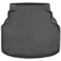Tavita Portbagaj Mercedes C-CLASS W204 Limousine cu bancheta spate fixa 2007-2014