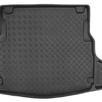 Tavita Portbagaj Mercedes C-CLASS W205 Limousine 2014-2021