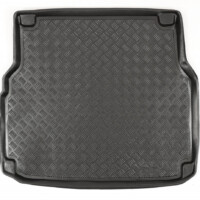 Tavita Portbagaj Mercedes C-CLASS W205, S205 T- Model /Break 2014-2021